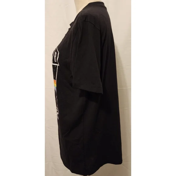 Pink Floyd Concert tee - Picture 7 of 9